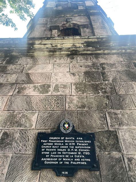 sementeryo drawing|CemenTOURyo: A Walk Through Cebu Cemeteries.